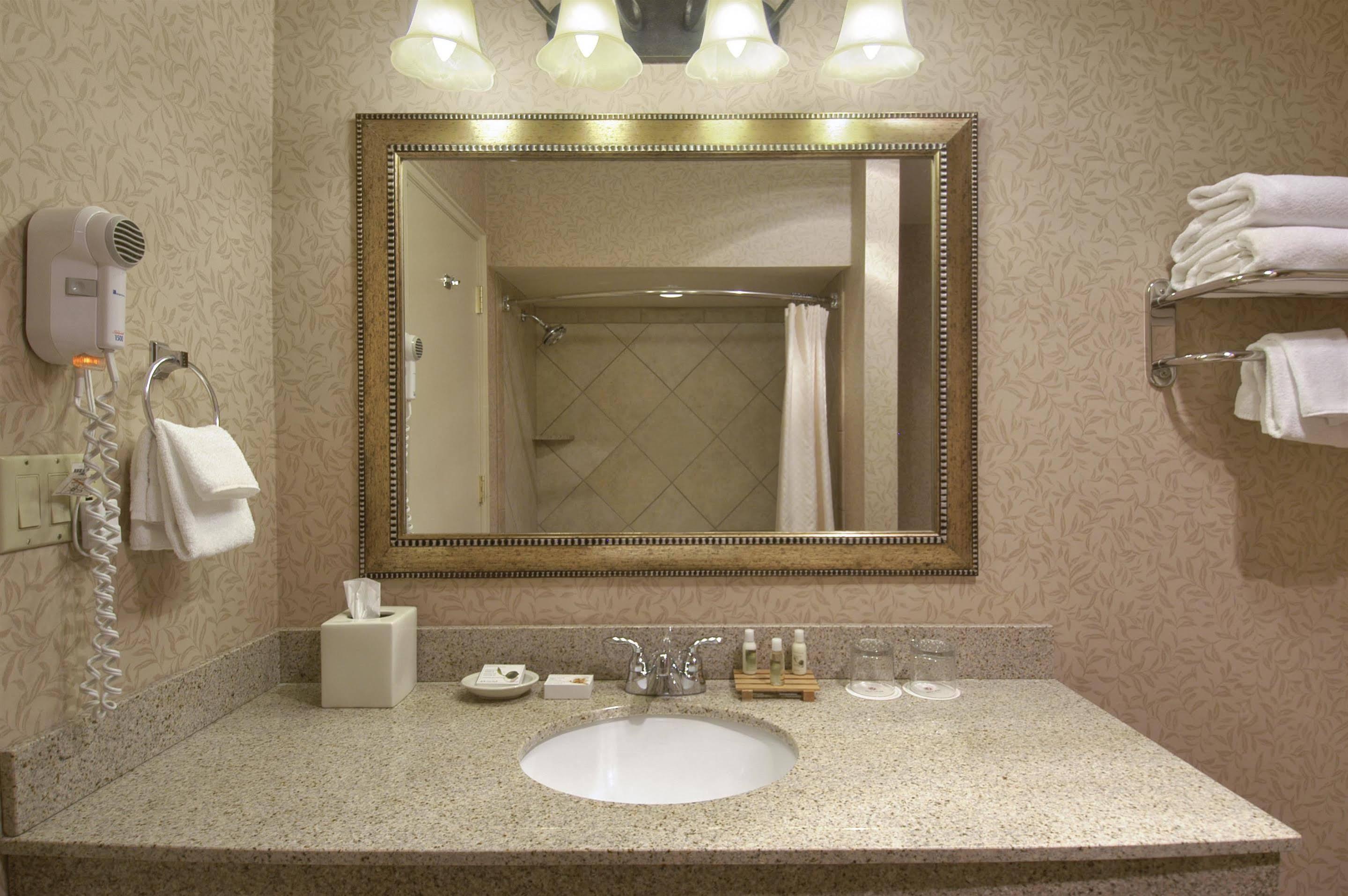 Red Lion Hotel Coos Bay Ngoại thất bức ảnh