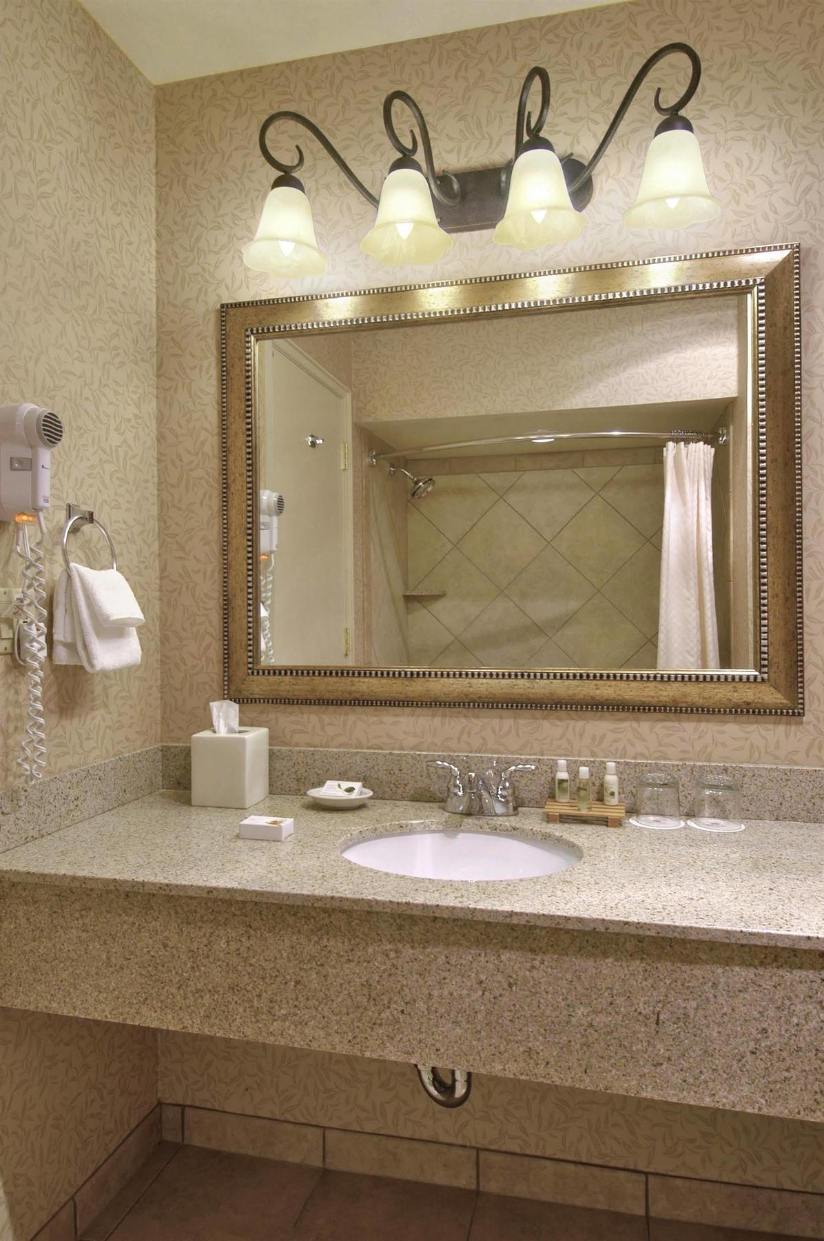 Red Lion Hotel Coos Bay Ngoại thất bức ảnh