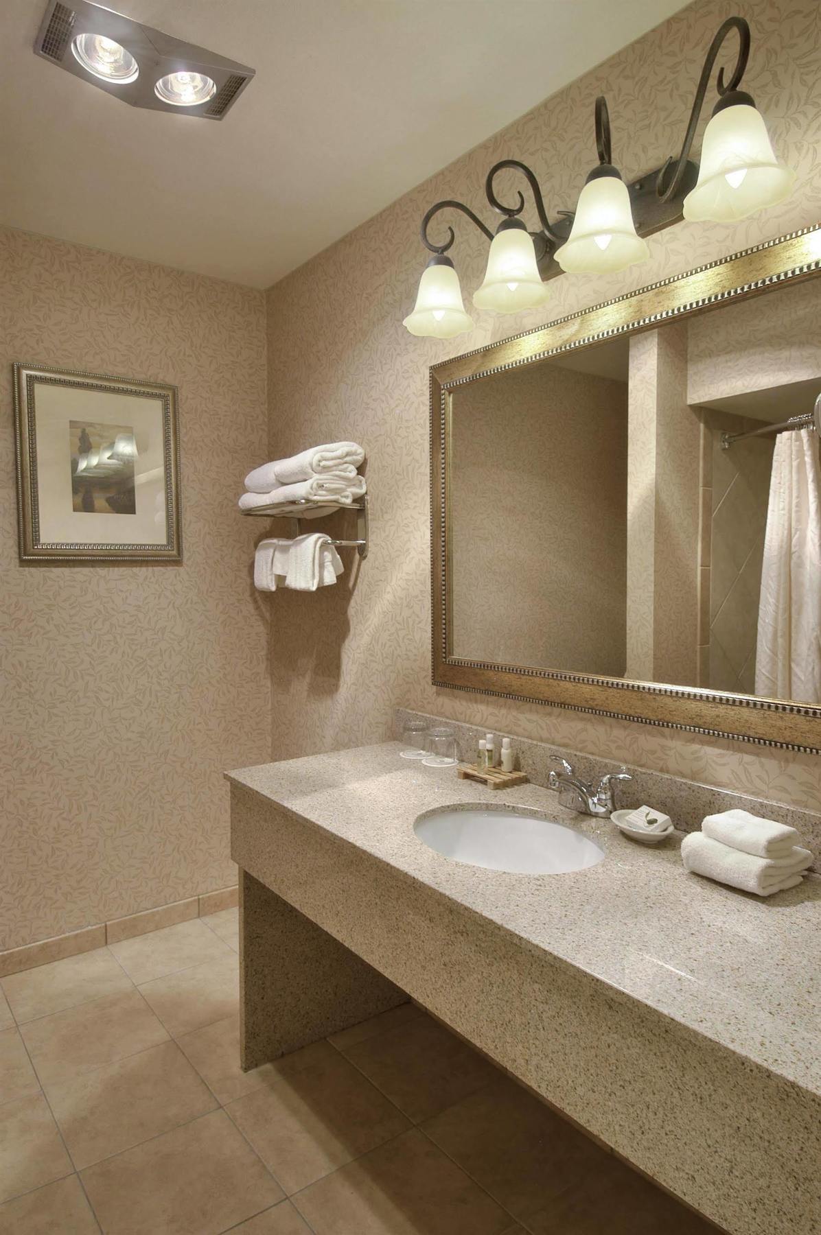 Red Lion Hotel Coos Bay Ngoại thất bức ảnh