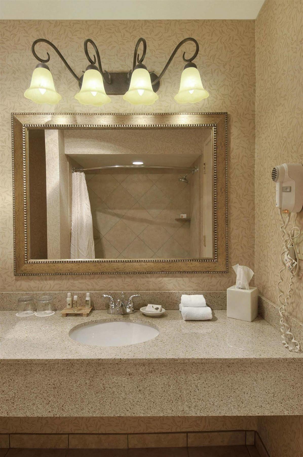 Red Lion Hotel Coos Bay Ngoại thất bức ảnh